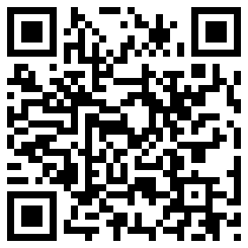 qrcode für Wantec 5803