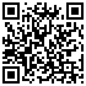 qrcode für FSAS FUJITSU miniSAS HD Cable SAS3 5m For connecting to server - HXSKW05A-L