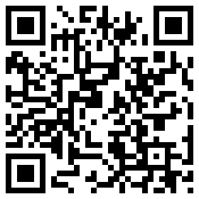 qrcode für FSAS FUJITSU miniSAS HD Cable SAS3 1m For connecting to server - HXSKW01A-L