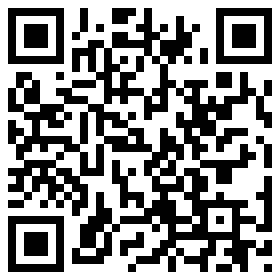 qrcode für FSAS FUJITSU Fibre Cable for AB/HB LC/LC OM4 5m For connecting to server - HXSKE05A-L