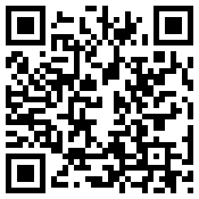 qrcode für SCHUCH 840019008