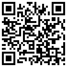 qrcode für Fujitsu S26361-F4542-L822