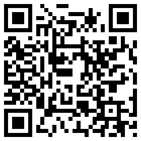 qrcode für Kindermann 7466000019 threaded rod set ceiling lift Compact with reinforcement angle