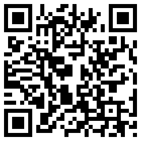 qrcode für FSAS FUJITSU Fibre Cable for AB/HB LC/LC OM4 2m For connecting to server - HXSKE02A-L