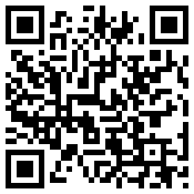 qrcode für FSAS FUJITSU Cable Direct Attach CU SFP28 25G 3m For connecting to server - HXSKJ03A-L