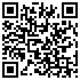 qrcode für SCHUCH 840019009
