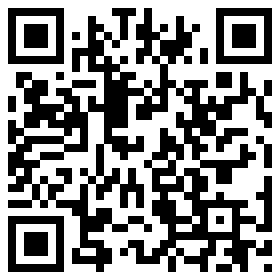 qrcode für FSAS FUJITSU DX60S5 Add IO Module - ETAEWSF-L