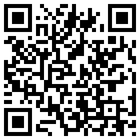 qrcode für FSAS FUJITSU DX1/200S5 IFCard iSCSI 2Port 1G T x1 - ETAHL2F-L