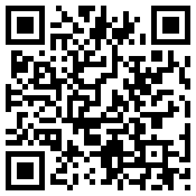 qrcode für Gigabyte B550 AORUS ELITE V2