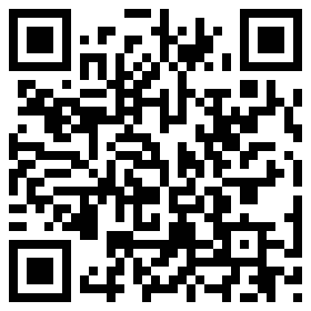 qrcode für FSAS FUJITSU AFS3DXS5Ent Ext SAS Cable 3 5inchm x1 - ETAKM35F-L