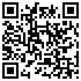 qrcode für FSAS ETAKM25F-L