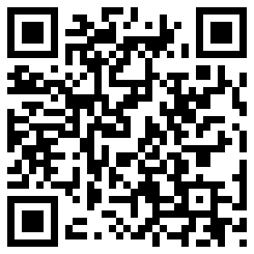 qrcode für FSAS FUJITSU AF150S3 IFCard FC 2Port 32G x2 - ETAHJ4BF-L