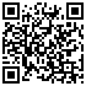 qrcode für FSAS FUJITSU AF150S3 IFCard FC 2Port 16G x2 - ETAHH4BF-L