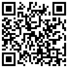 qrcode für FSAS FUJITSU AF150S3 IFCard iSCSI 2Port 10GnoSFP x2 - ETAHX4BF-L