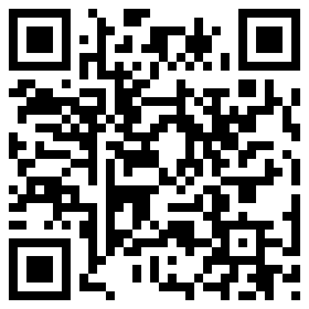 qrcode für FSAS FUJITSU DX5/6/900S5 Value SSD SAS 7 68TB 2 5inch x1 - ETRSAVF-L