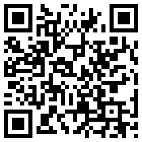 qrcode für Inter Tech 88887289