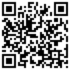 qrcode für FSAS FUJITSU AF250S3 Value SSD SAS 960GB 2 5inch x1 - ETASA91F-L