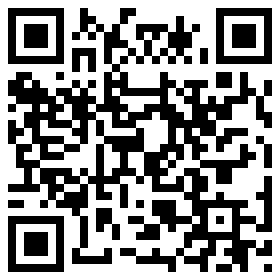 qrcode für ATEN 8 Port 19inch LCD KVM Switch USB PS 2 VGA(P) - CL1308N D