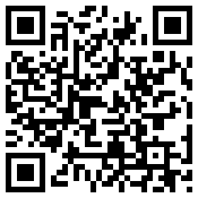 qrcode für Canon SUPL (4562C001)