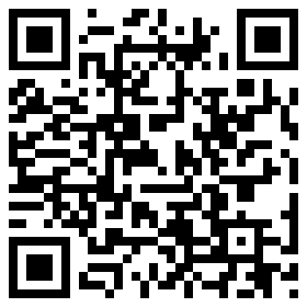 qrcode für MSI MAG A520M VECTOR WIFI AMD SOCKET AM4 DDR4 micro ATX - 7D14-008R