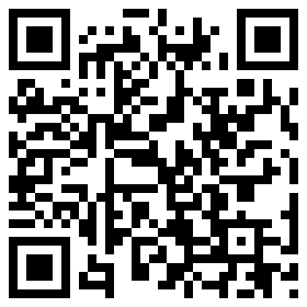 qrcode für Fujitsu Technology Solutions S26361-F5782-L240