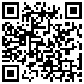 qrcode für Epson V11H871040