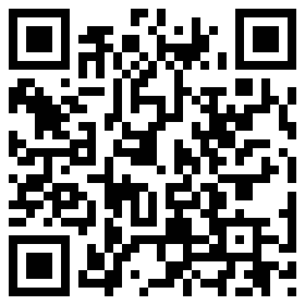 qrcode für FSAS FUJITSU SSD SATA 6Gb/s 7 68TB Read Intensive hot plug 3 5inch enterprise - S26361-F5782-L768