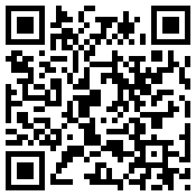 qrcode für FSAS S26361-F5782-L960