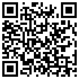 qrcode für FSAS S26361-F5776-L384