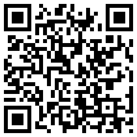 qrcode für Kioxia LTC10Z480GG8