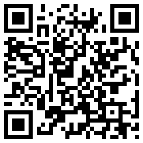 qrcode für FSAS FUJITSU SSD SATA 6Gb/s 960GB Mixed Use hot plug 2 5inch enterprise 5 0 - S26361-F5776-L960