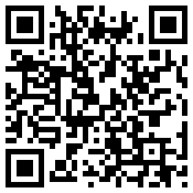 qrcode für Fujitsu Technology Solutions S26361-F5775-L192