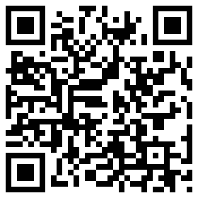 qrcode für FSAS FUJITSU SSD SATA 6Gb/s 3 84TB Mixed Use hot plug 3 5inch enterprise 3 5 - S26361-F5775-L384