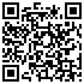qrcode für Fujitsu Technology Solutions S26361-F5775-L960