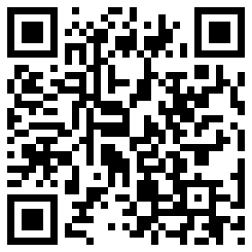qrcode für FSAS S26361-F4042-L113