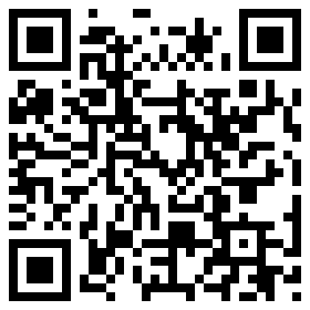 qrcode für Eska 770.110 - 770 110 E4 type axial 10A 110C thermal fuses