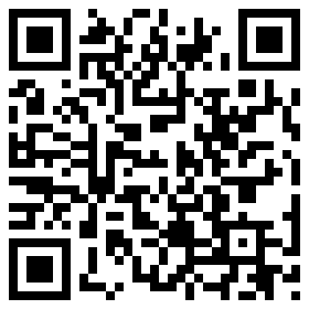 qrcode für FSAS FUJITSU Installation Pack Advanced Single Product 9x5 for PRIMERGY BX CX - FSP:G-IPAS00TDESV2