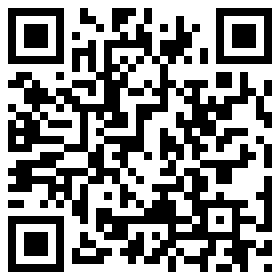 qrcode für FSAS FUJITSU Cable CAT6A S/STP RJ45 length 5m - S26361-F3417-L705