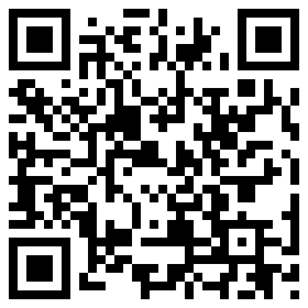 qrcode für FSAS S26361-F5868-L160