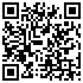qrcode für FSAS ABCFC38A-L