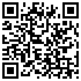 qrcode für Kioxia LTC10Z960GG8