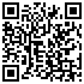 qrcode für FSAS ABCSDA-L - FUJITSU SFP module for AB2000 FC32Gbit/s