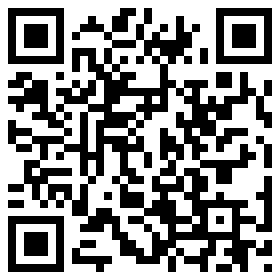 qrcode für FSAS ABCHFA-L - FUJITSU HIC for AB2000 32Git/s FC 4 ports wo/SFP Need 2 pcs per System