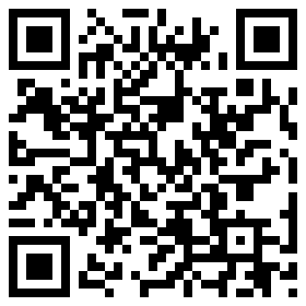 qrcode für FSAS ABCHDA-L - FUJITSU HIC for AB2000 16Git/s FC 4 ports wo/SFP Need 2 pcs per System