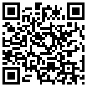 qrcode für Harting 09 16 108 3101 - HAN 108DD jack crimp 09161083101