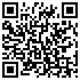 qrcode für Gossen M312P earth clamp METRACLIP EARTH PE