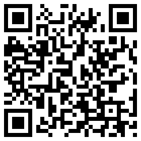 qrcode für FSAS FUJITSU Cable Direct Attach CU SFP 10G 5m For connecting to server - HXSKL05A-L