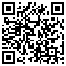qrcode für Testo 05630110 temperature sensor NTC/Pt100 app