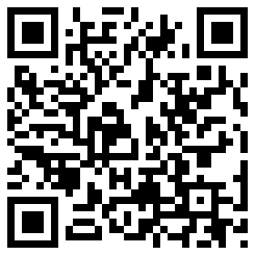 qrcode für FSAS FUJITSU Ethernet Cable CAT6 RJ45 5m For connecting to server - HXSKH05A-L