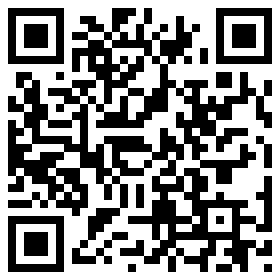 qrcode für FSAS FUJITSU Cable Direct Attach CU SFP28 25G 2m For connecting to server - HXSKJ02A-L